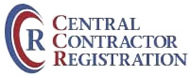 JMA Plastic Manufacturing has a cage code for government work